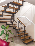 stepenice/unutrasnje