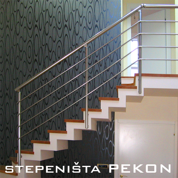 stepenice